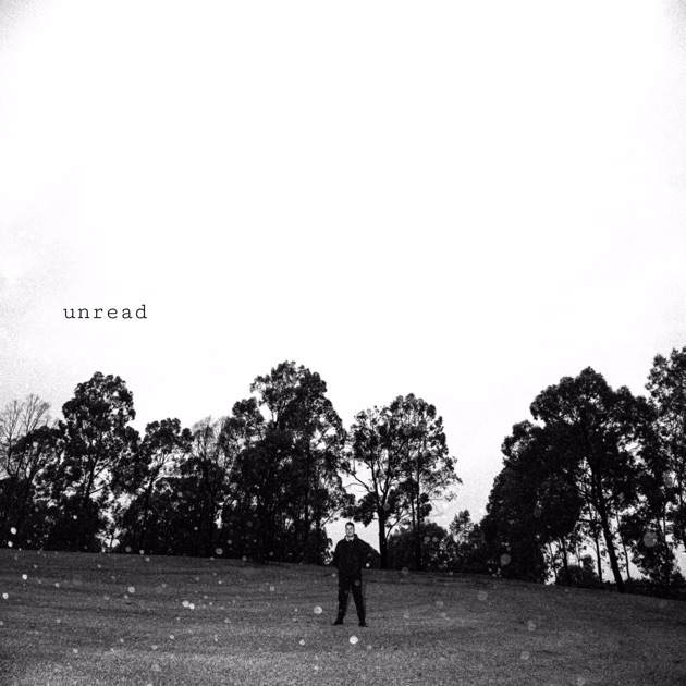 Unread